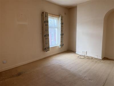 Picture 11
